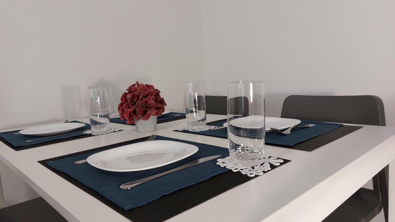 Apartment Adora Сплит Экстерьер фото