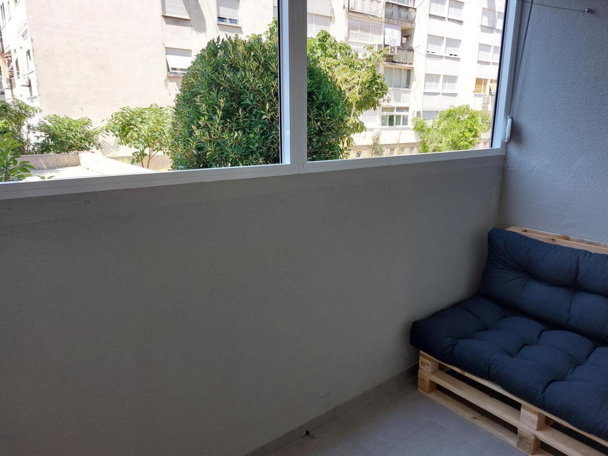 Apartment Adora Сплит Экстерьер фото